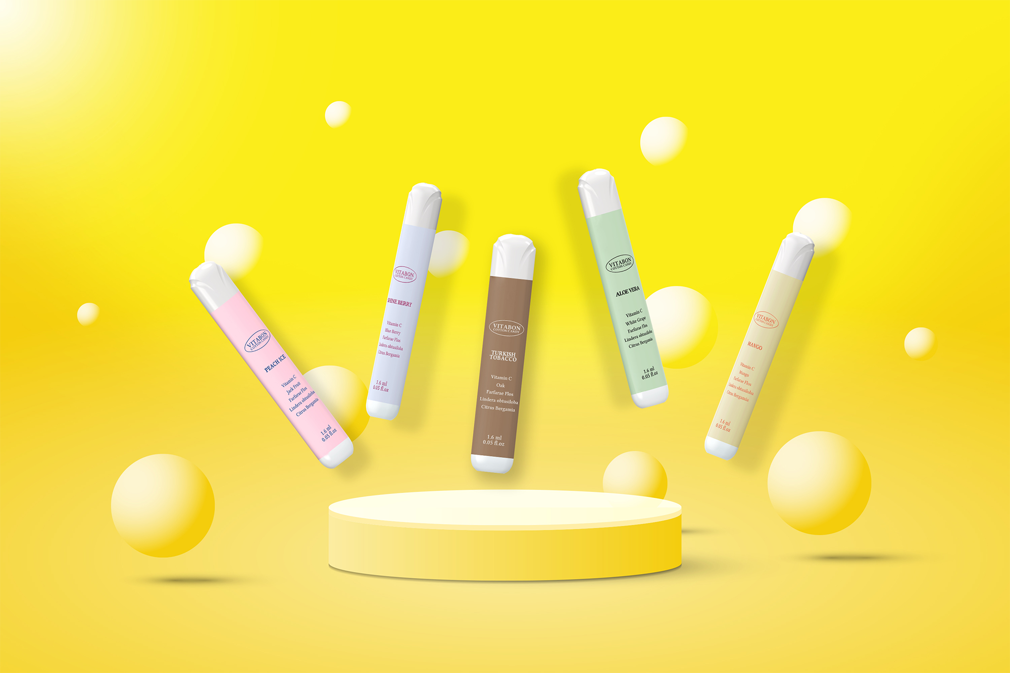 vitabonccトップ画像