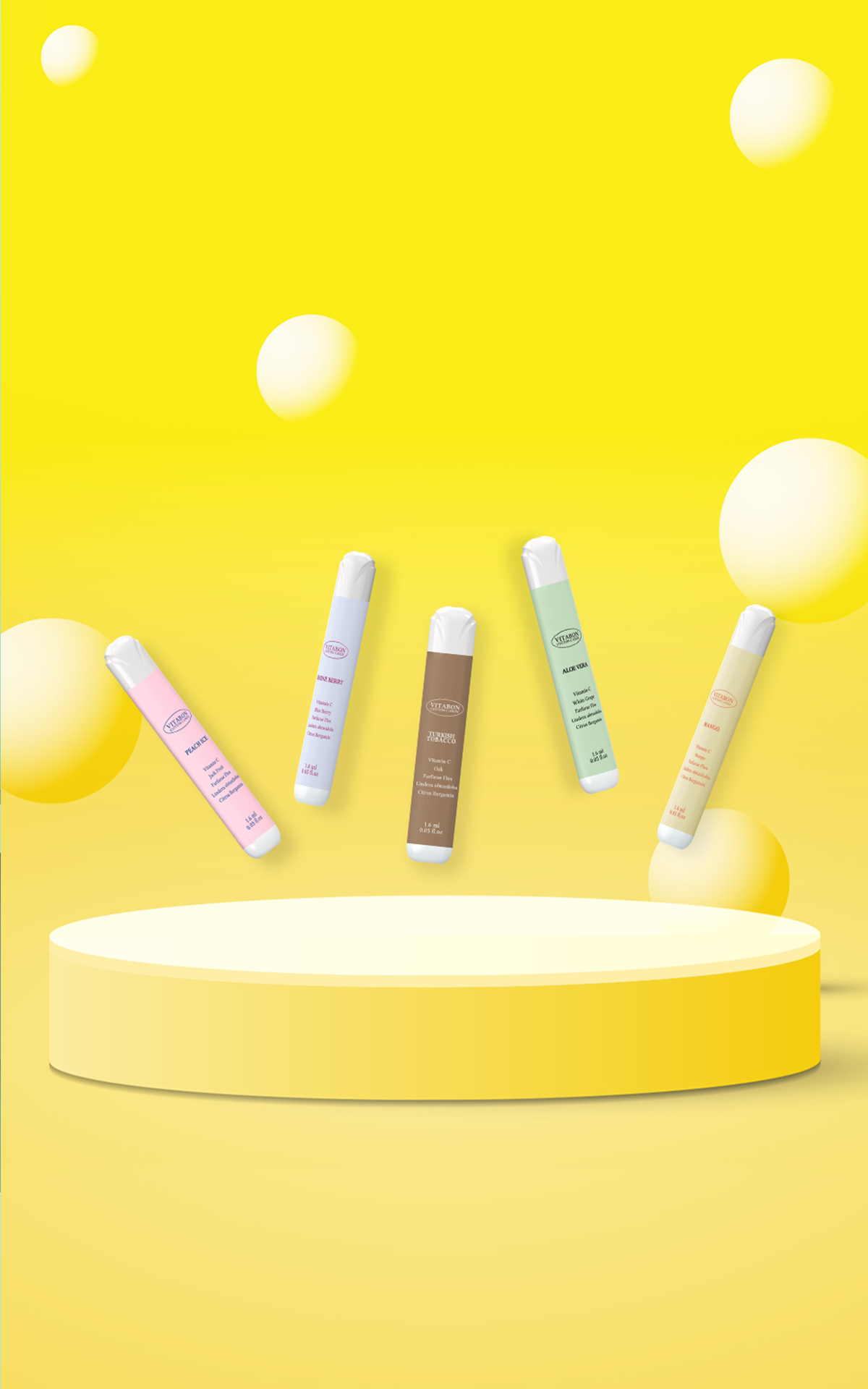 vitabonccトップ画像