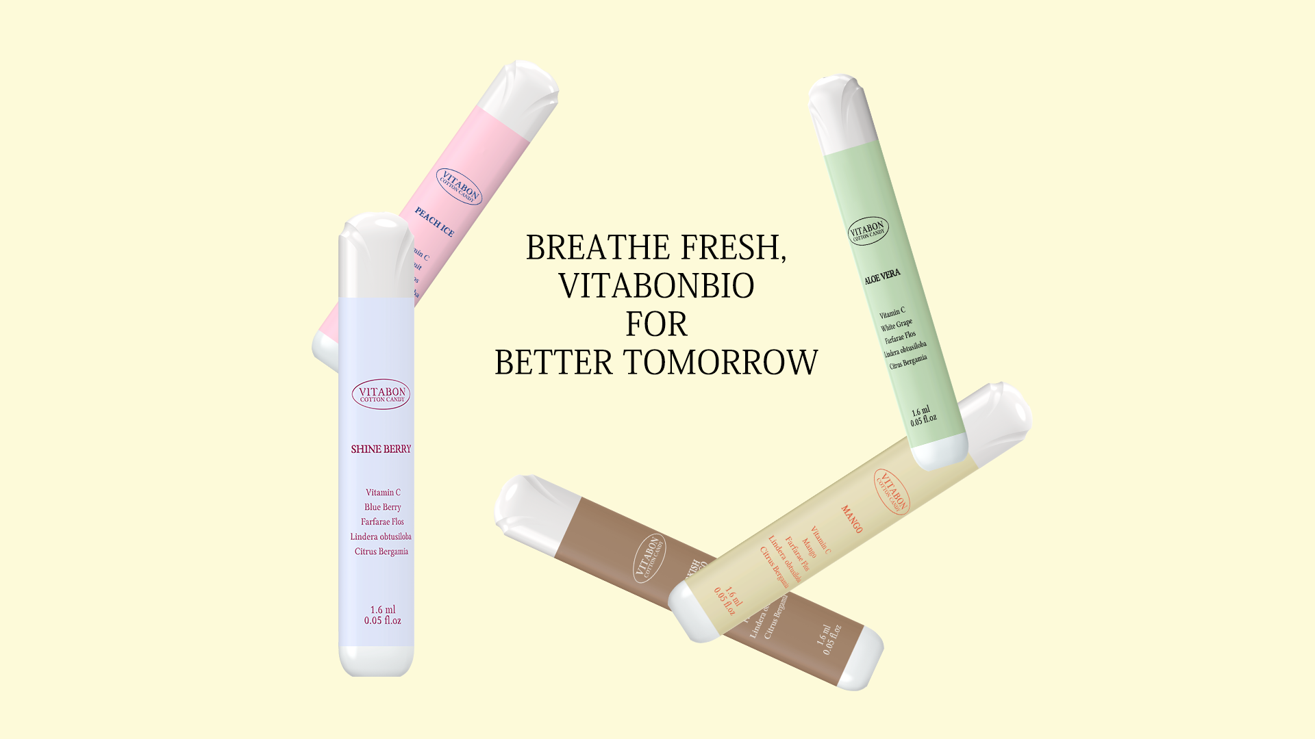 vitaboncc集合画像