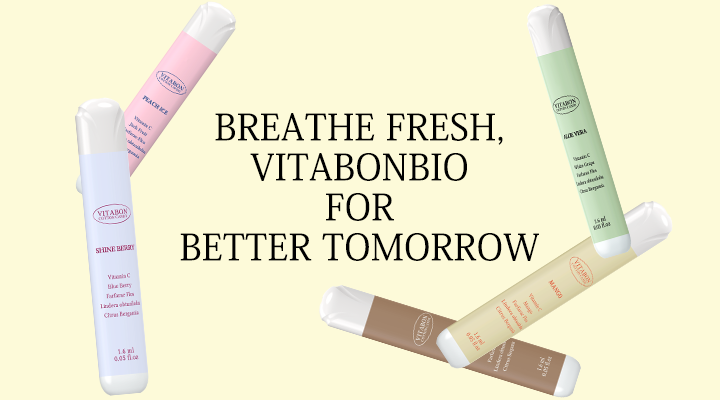 vitaboncc集合画像