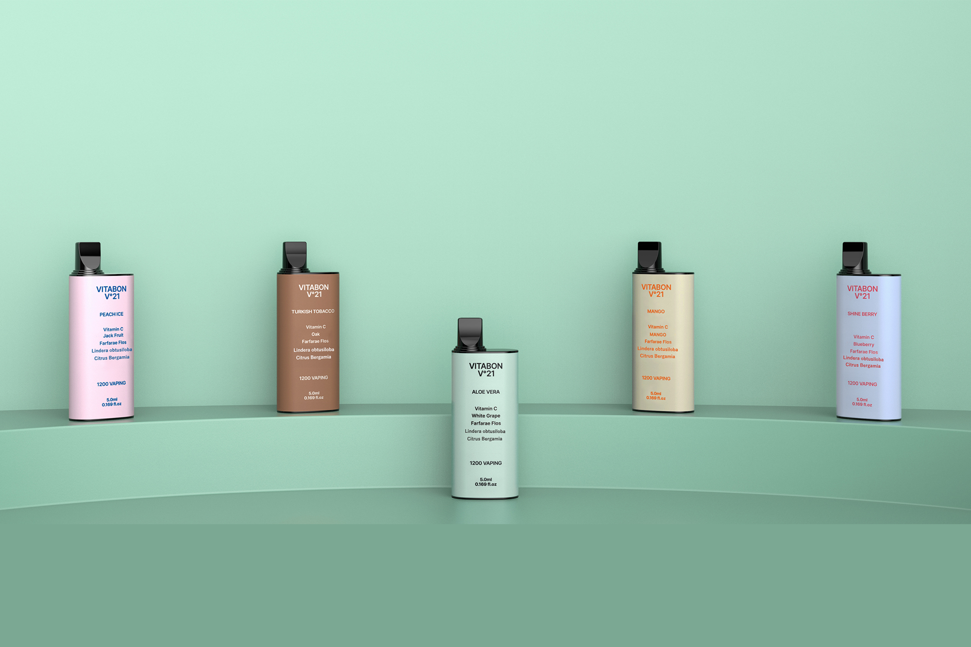 vitabonv21トップ画像