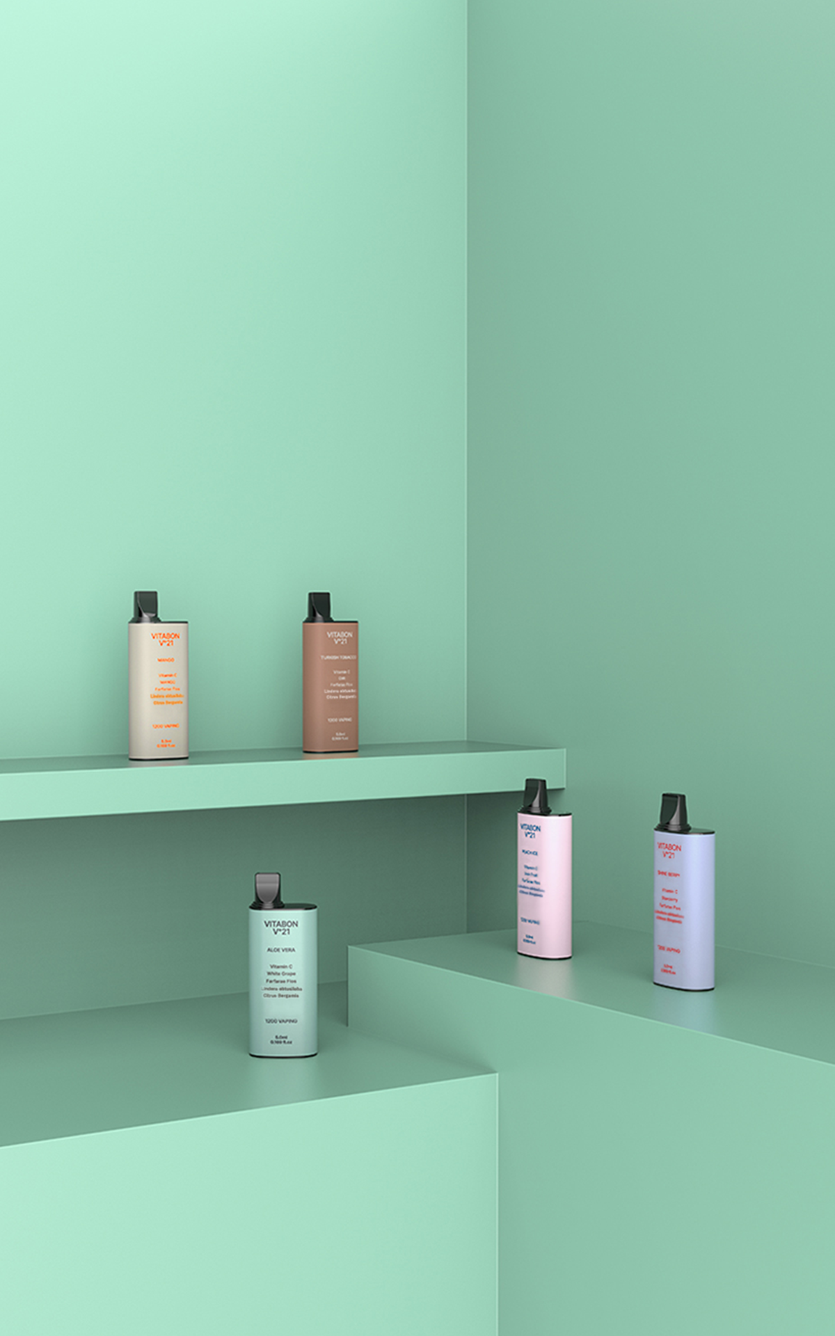 vitabonv21トップ画像