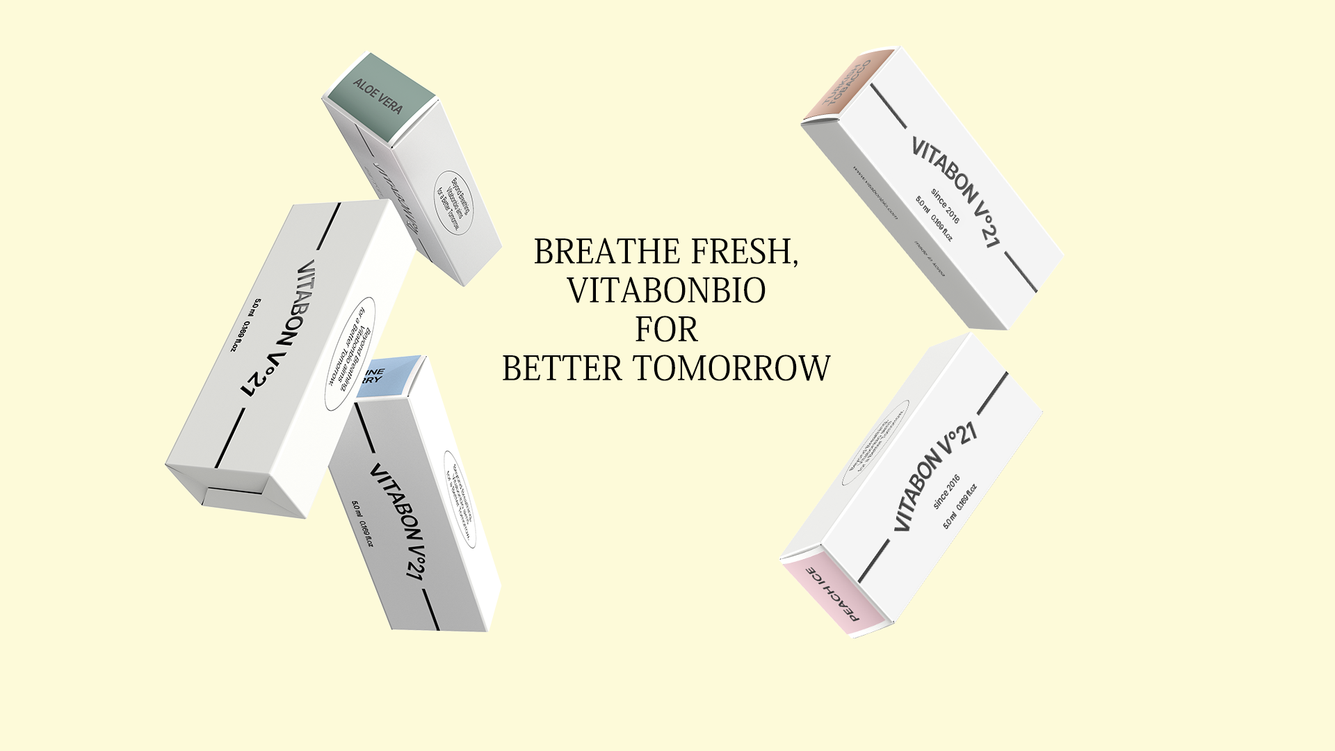 vitabonv21集合画像