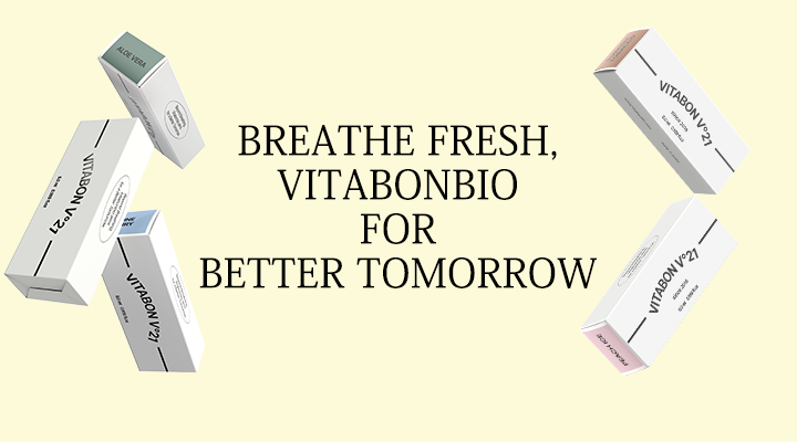 vitabonv21集合画像